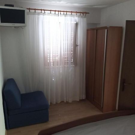 Apartament Kontin 2 Stari Grad  Zewnętrze zdjęcie